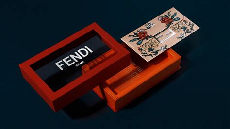 fendi red packet|fendi handbags.